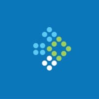 Direct Savings and Loans logo