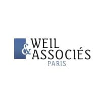Weil & AssociÃ©s logo