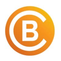 Business Clinic logo