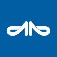 Ampla Pesquisa logo