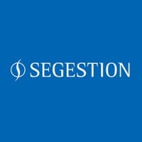 Segestion logo