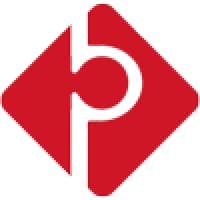 Plugmatter logo