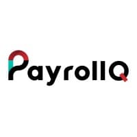 PayrollQ logo