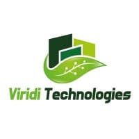 Viridi logo