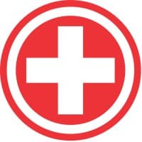 DataRescue Limited logo
