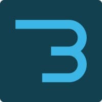 MGciviel B.V logo