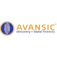 Avansic logo