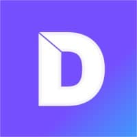 Demandfocus logo
