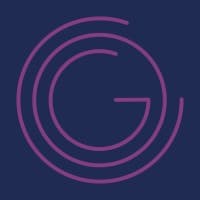 Coote O'Gradyâ„¢ logo