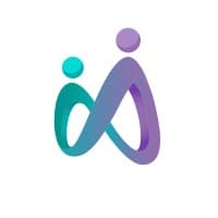 BPS TECH logo