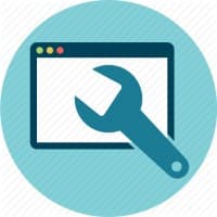 TecniAsistencia.es logo