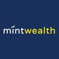 Mint Wealth logo