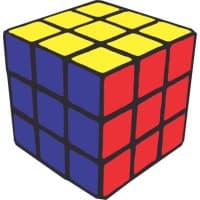 Pixel InformÃ¡tica logo