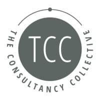 The Consultancy Collective logo