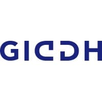 Giddh-Online Accounting logo