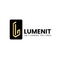 Lumen IT Services logo