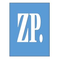Zampino logo