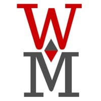 Wordspire Media logo