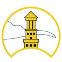 Sostratus logo
