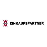 WOLFF & MÃœLLER EINKAUFSPARTNER logo