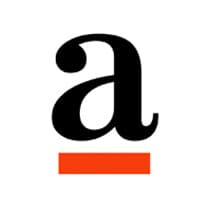 Avandor logo