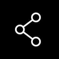Populr logo