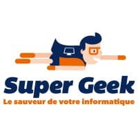 Ubikwi logo
