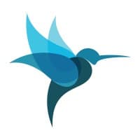 Counterpoint MTC logo