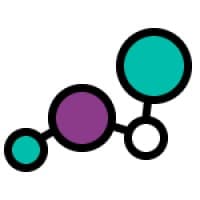 GCE Marketing logo