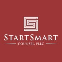 StartSmart Counsel PLLC logo