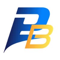 Performance Based Italia logo