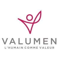 VALUMEN logo