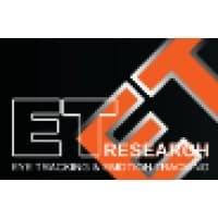 ETresearch logo