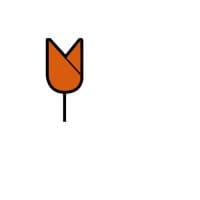 Go Dutch Marketing logo