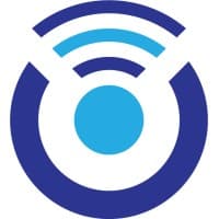 Velocity WiFi logo