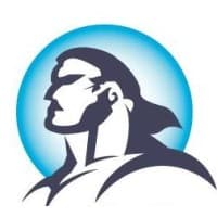 Samson Media logo