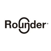 Rounder logo