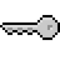 Technologies 2000 logo