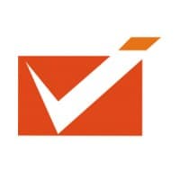 Gvector Real Investment Consultants logo