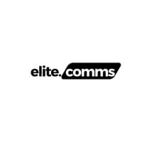 elite.comms logo