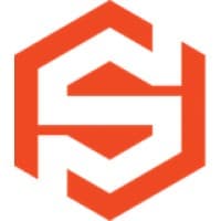 Salute Safety logo