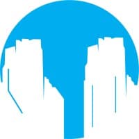 Blue Kanyon logo