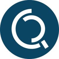 QUALYSE logo