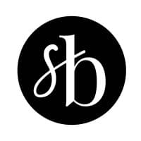 Social Broker logo
