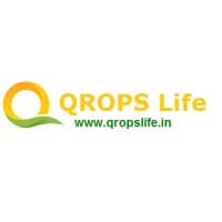 QROPS Life UK Pension Advisory logo