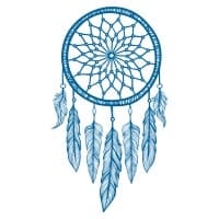 Tumoki logo