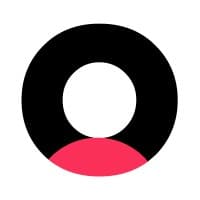 Redsson logo