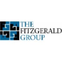 The Fitzgerald Group