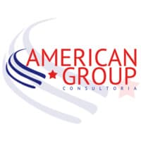 American Group Consultoria logo