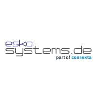 esko logo